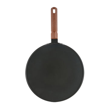 Vinod Di Casa Non Stick Dosa Tawa